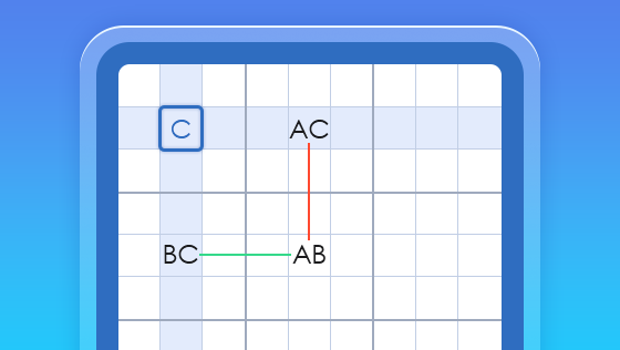 magic squares sudoku